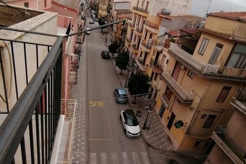 Byhus i Cianciana, Agrigento, Cianciana - € 420.000 | Ref: Gaglano Corso - foto 18